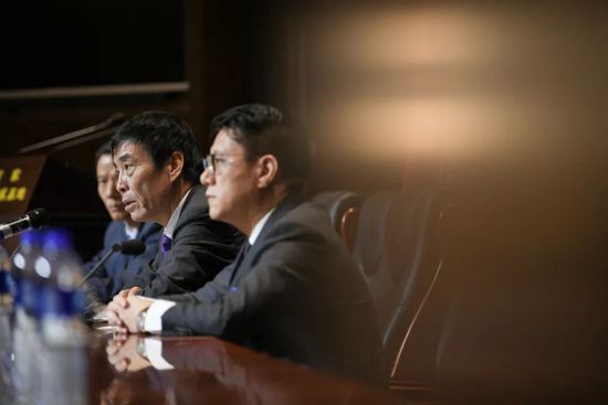 欧美日韩一区二区三区视频播