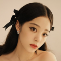 狠狠色丁香久久婷婷综合